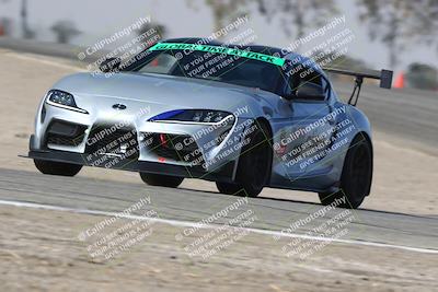 media/Nov-09-2024-GTA Finals Buttonwillow (Sat) [[c24c1461bf]]/Group 4/Session 2 (Off Ramp Exit)/